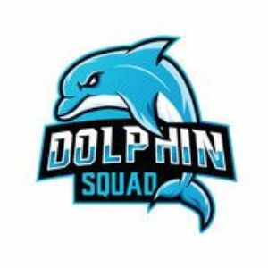 DolphinSquad