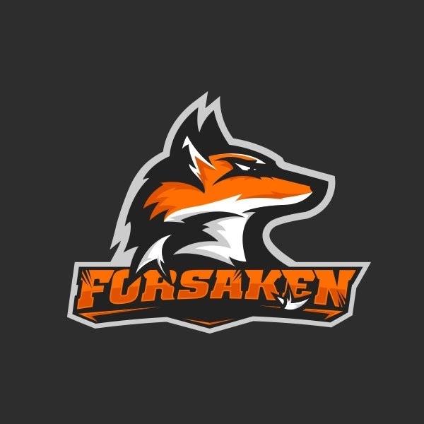 skyforsaken avatar