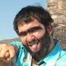 ImProgpes avatar