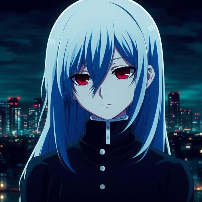 sl1mdaking avatar