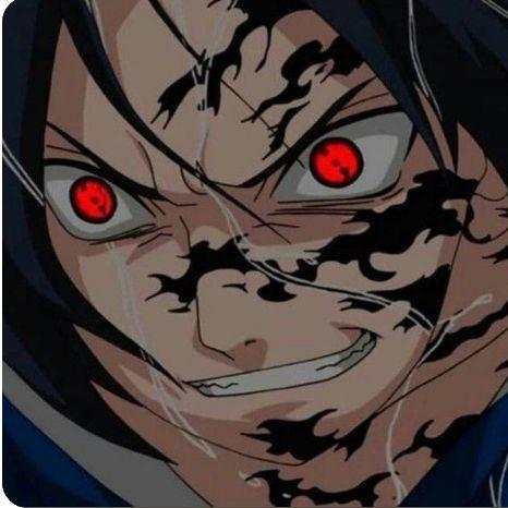 Alexeev avatar