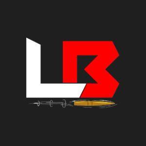 LastBULLET