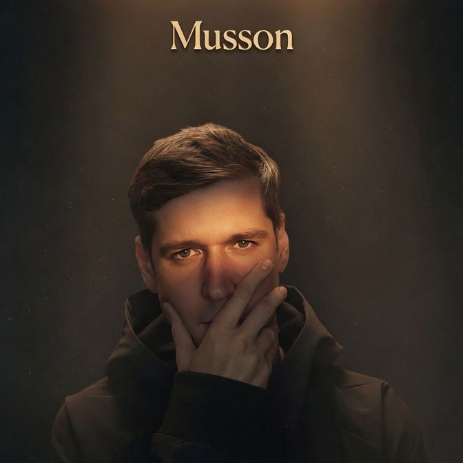 EPG_musson