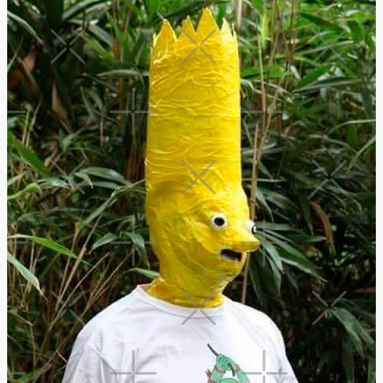 _Greggs_ avatar