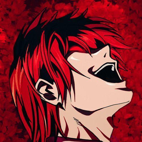 WPMEKaziU avatar