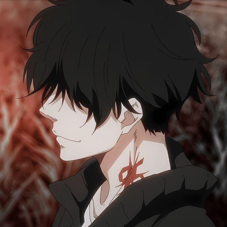 Ayanokodzl avatar