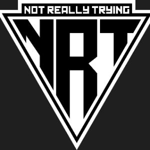NrT Esports
