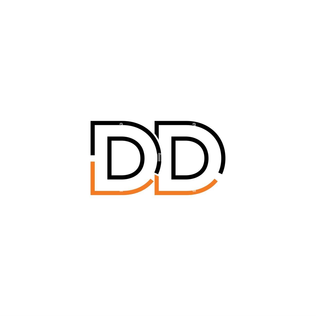 1DD