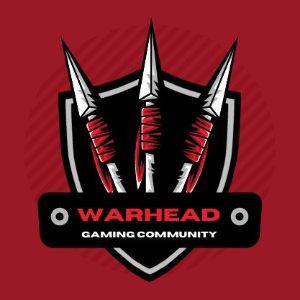 Player -WarHead- avatar