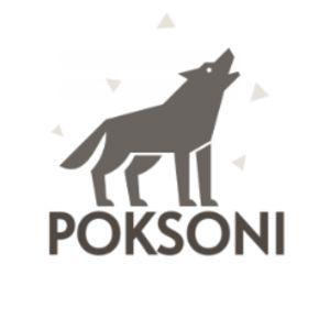 Player Poksoni avatar