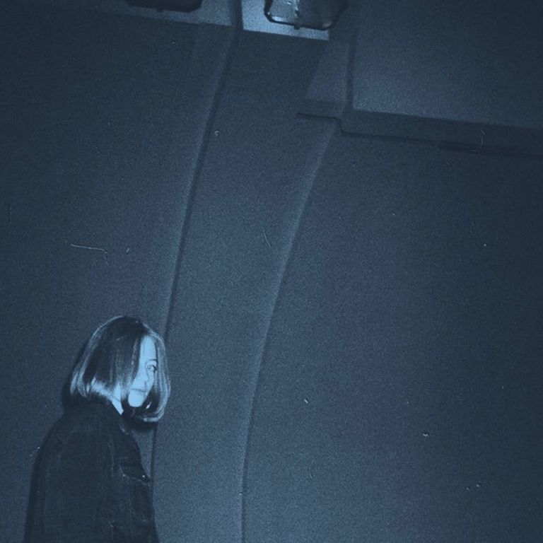 vvffkkuu