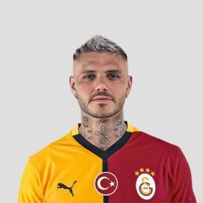 xxxvie avatar