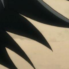 Pon4uk_lox avatar