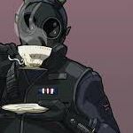Joohke