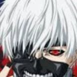 nywi