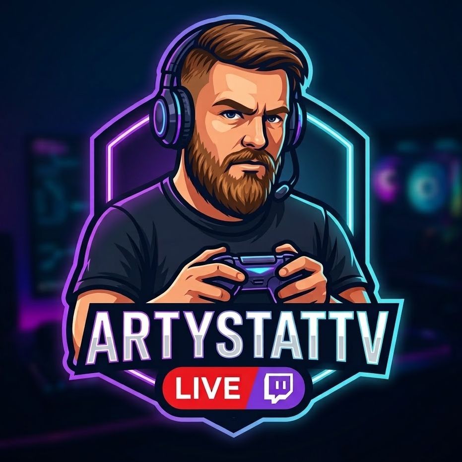 ArtystaTTV
