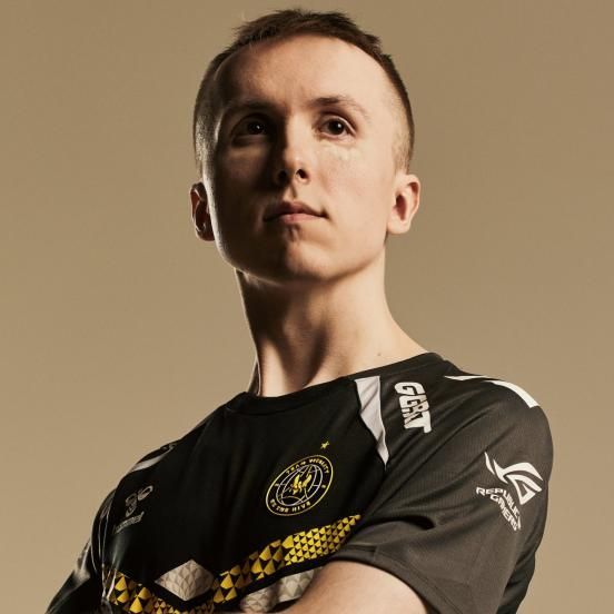 Tefeyz0