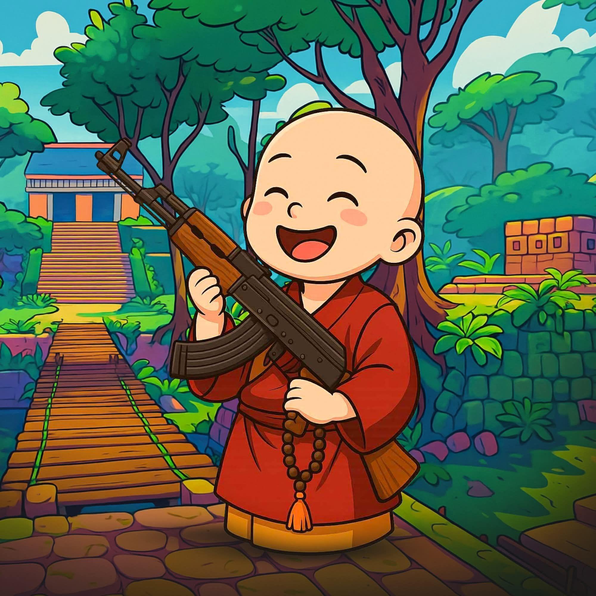 ThE-LaM avatar
