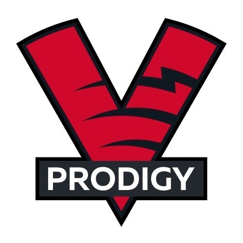 VPProdigy