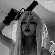 zethh_- avatar