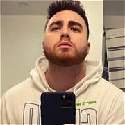 Jebasukee FACEIT avatar