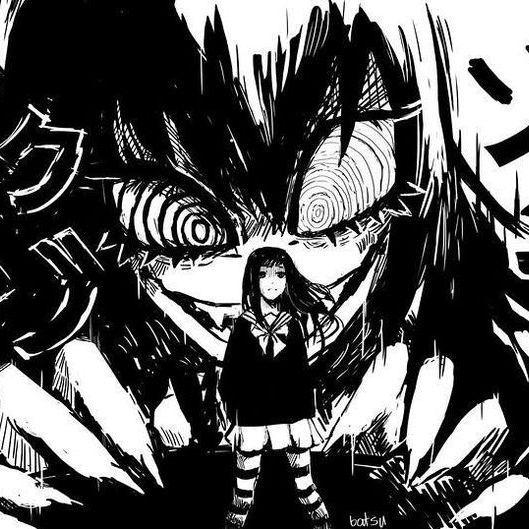 marzyanka avatar
