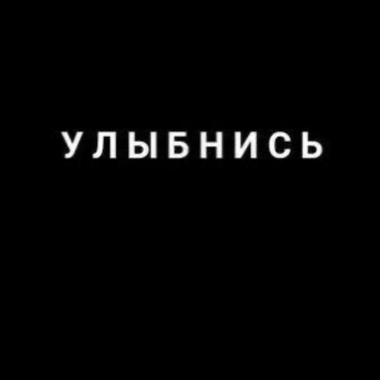 MONSTER666 avatar