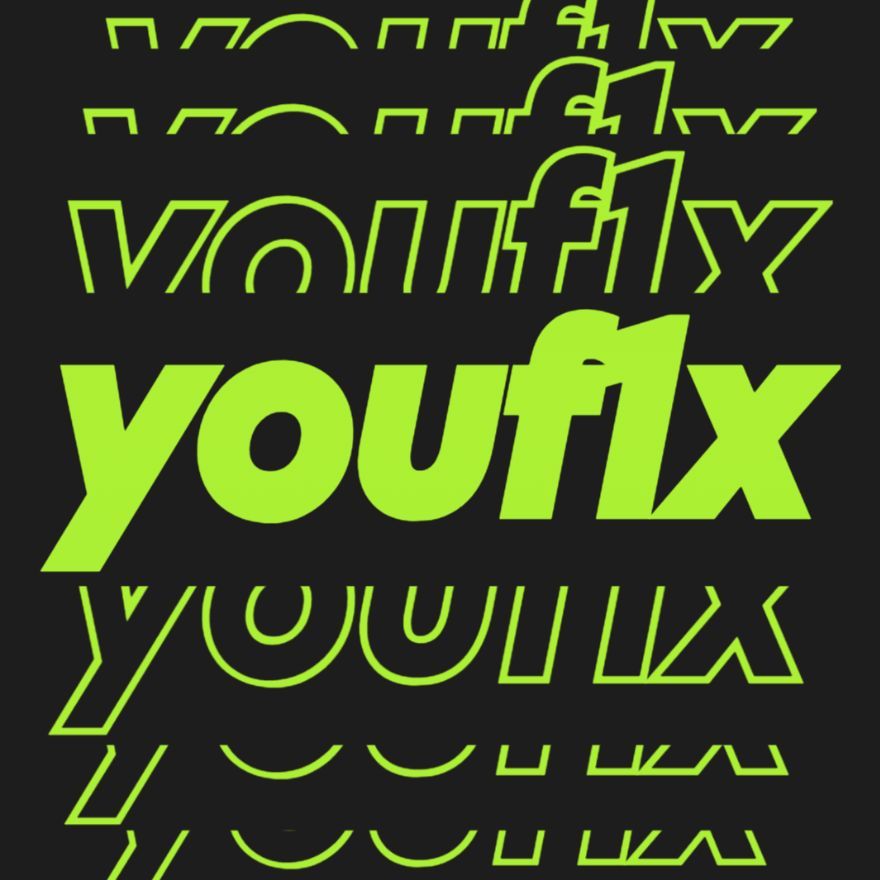 youf1x