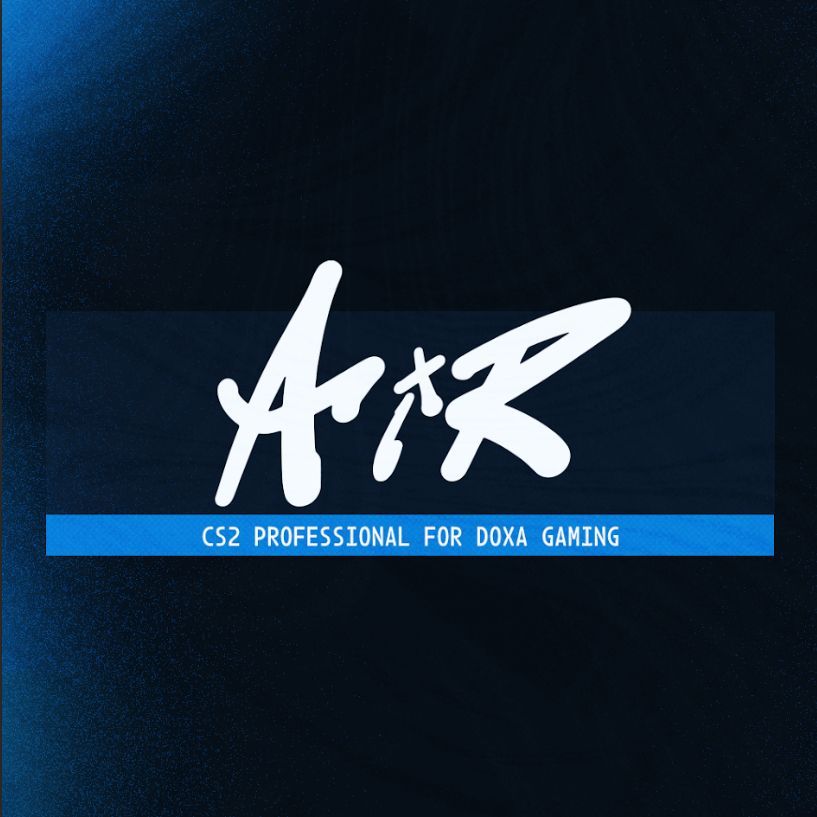 team_-AIR-