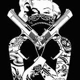 SaBoTaSs avatar