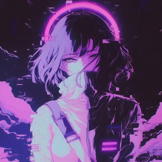 Krasiv05
