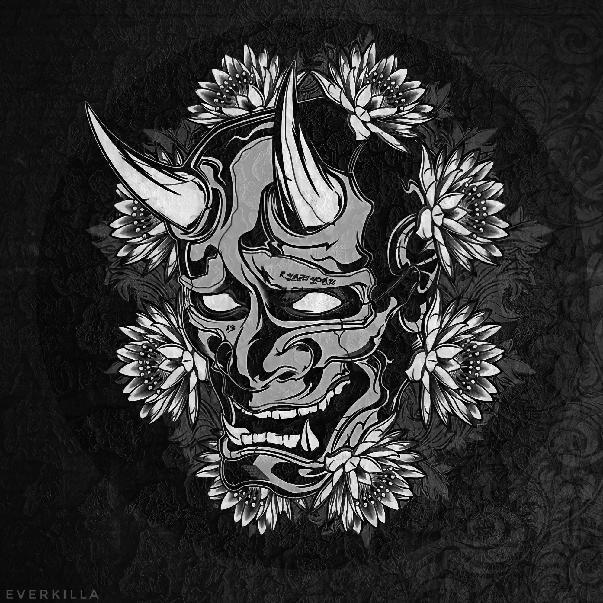 ComporeSano avatar