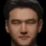 3110-Alent FACEIT avatar