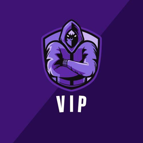 Player -VIP__ avatar