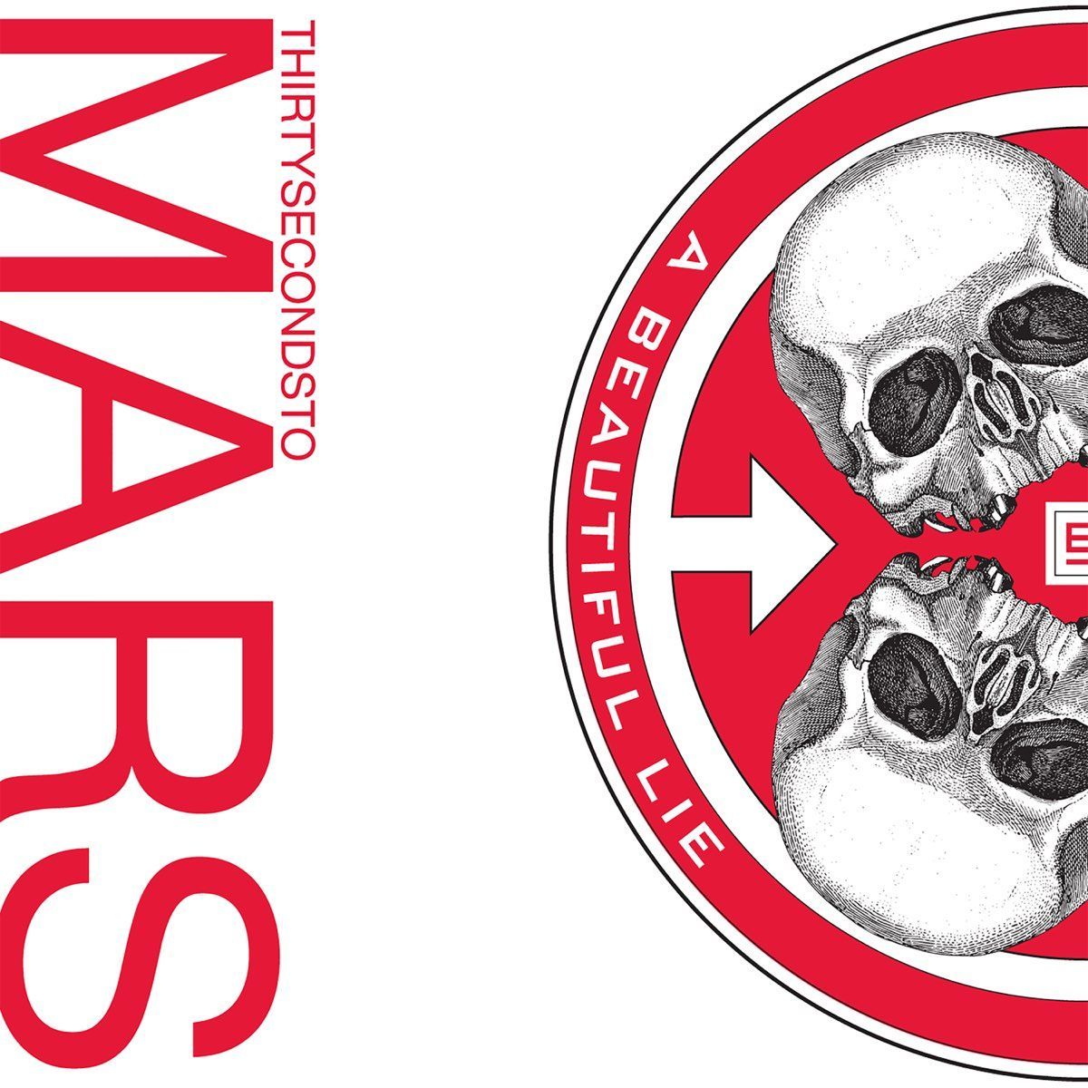BeautifulLie