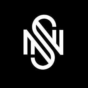 nS_06 avatar
