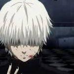 VibinBliz avatar