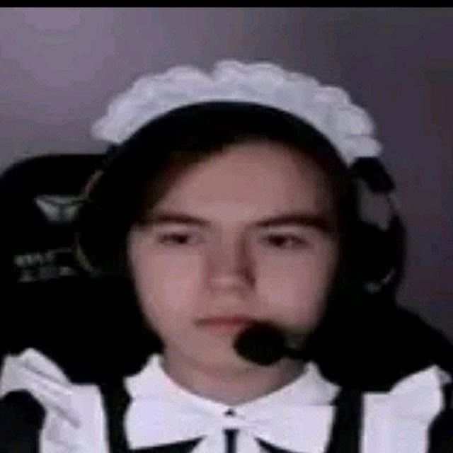 testarossa FACEIT avatar