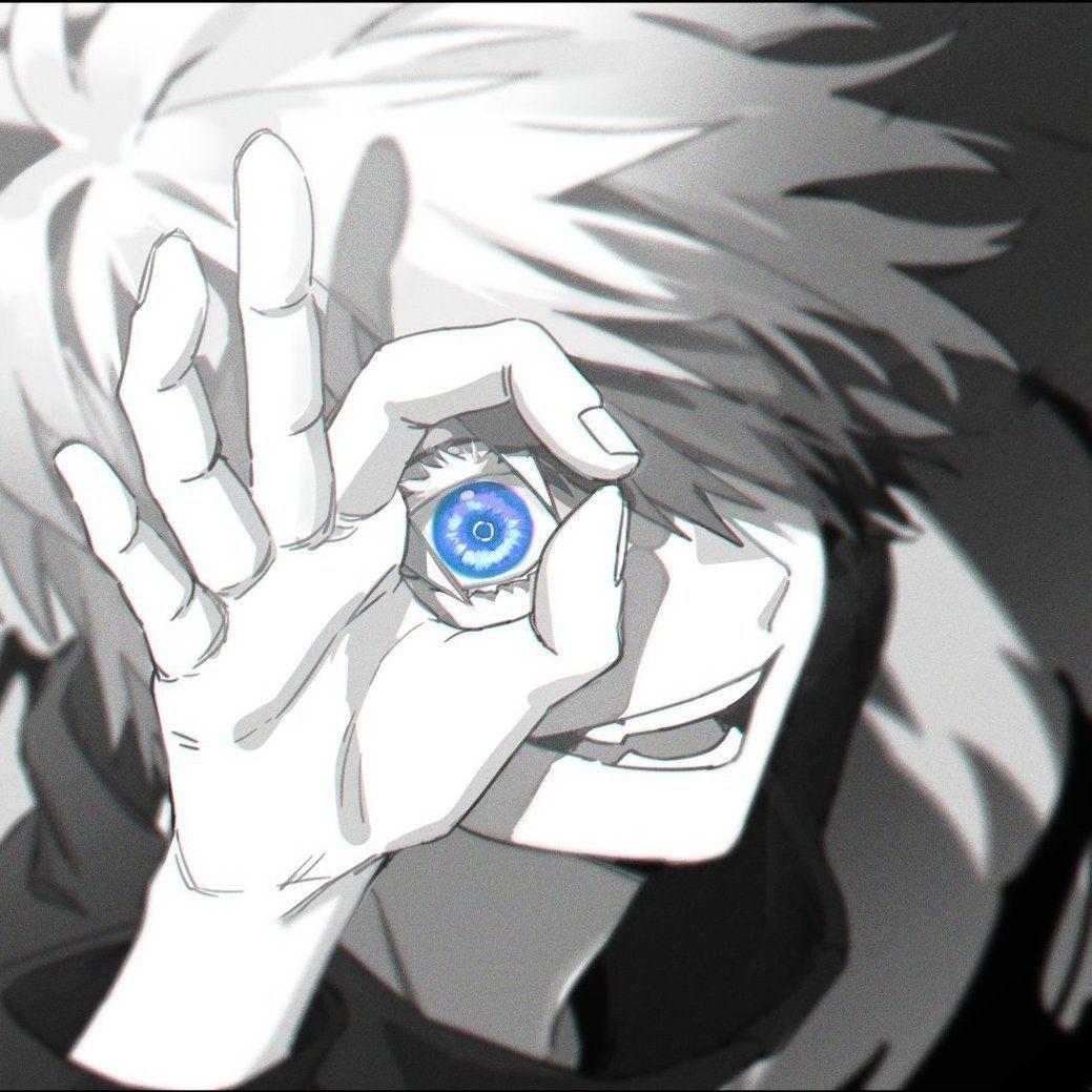 Dar1c_ avatar