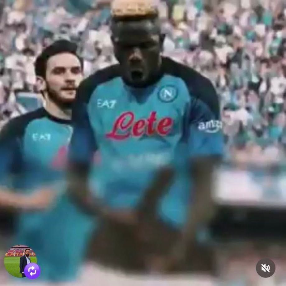 PedroPornoo