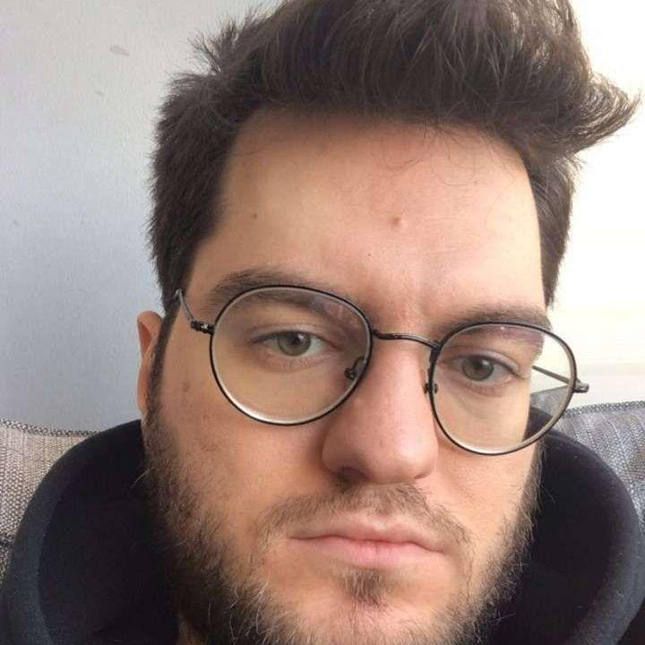Mehmet_KaanQ avatar
