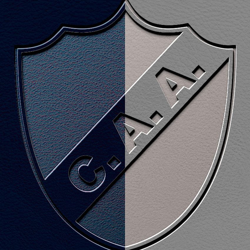 team_Ormar