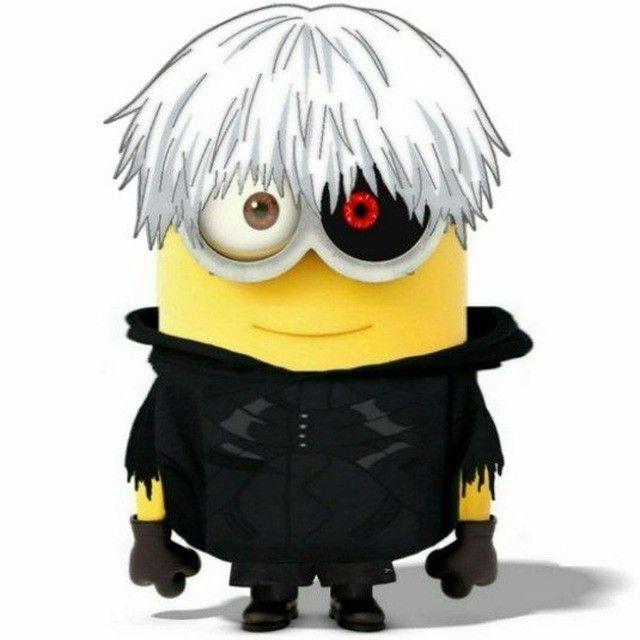 MartenDeX avatar