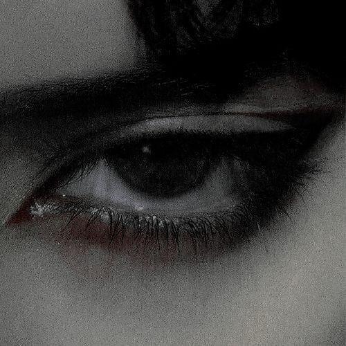 Sliver_Off