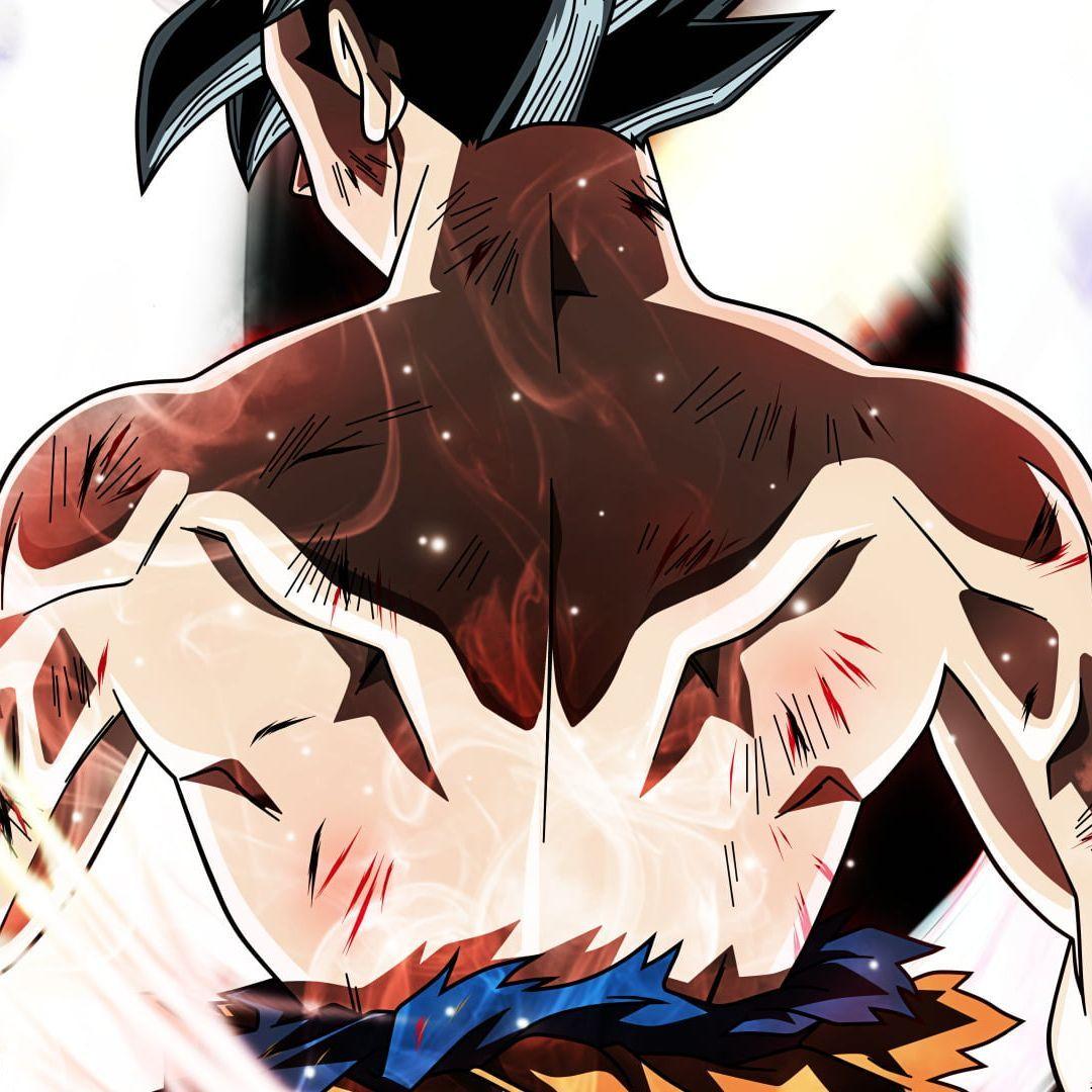 Xicanca avatar