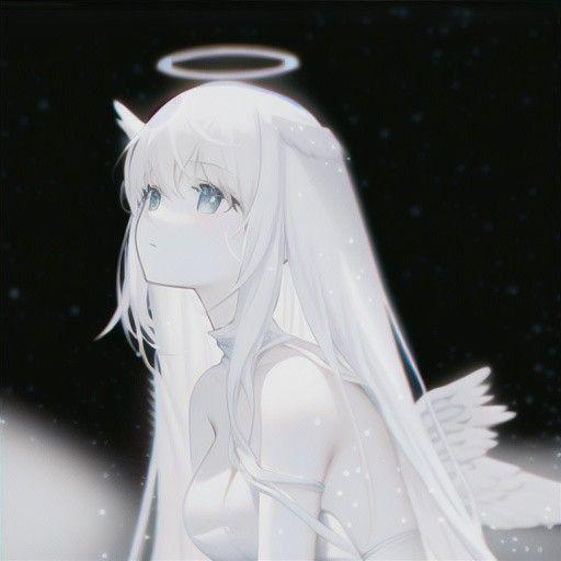 aimprincess