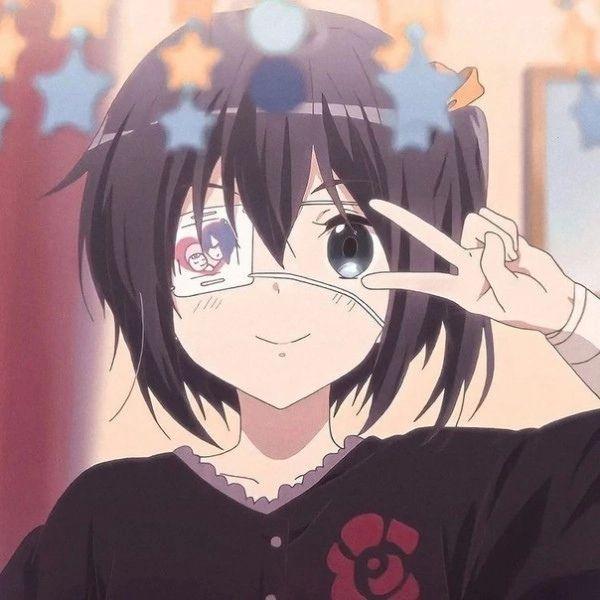 -CLO2NY- avatar