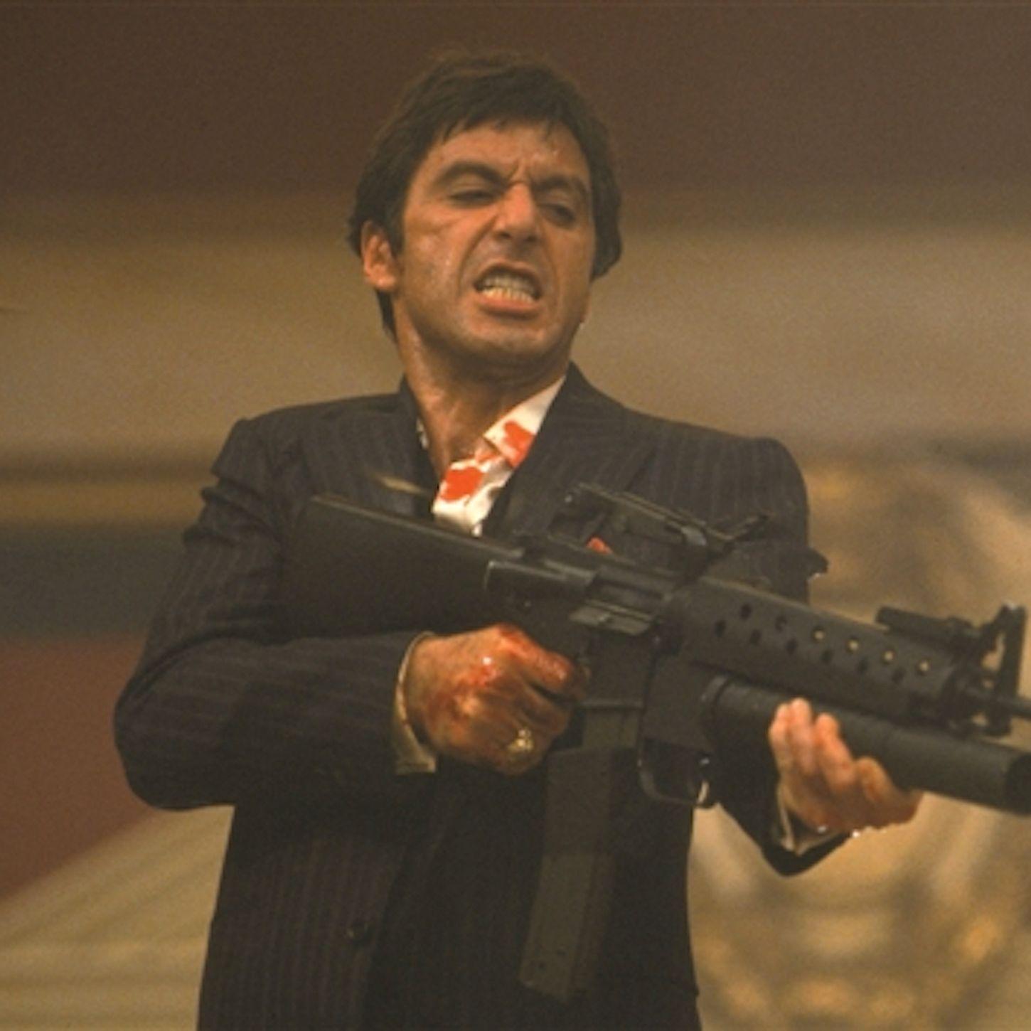 sscarface avatar