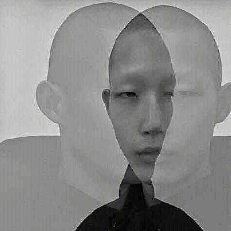 _kyokotsu_ avatar