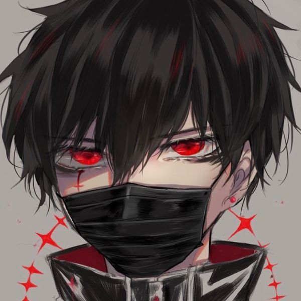 TODOROKI1337